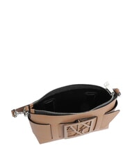 ARMANI EXCHANGE A|X BUCKLE Shoulder bag puppets - Women&rsquo;s Bags - 6