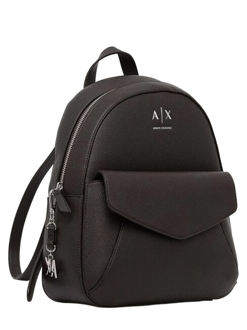 ISABEL Backpack with front pocket antagonist - Women&rsquo;s Bags