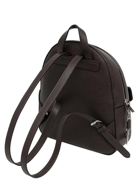 ISABEL Backpack with front pocket antagonist - Women&rsquo;s Bags