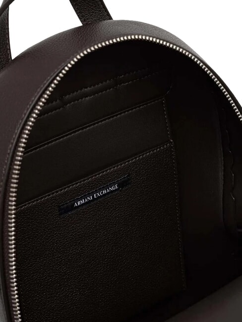 ISABEL Backpack with front pocket antagonist - Women&rsquo;s Bags