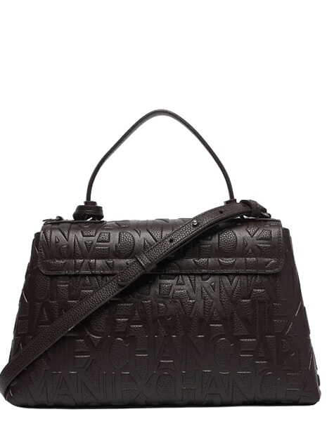 A|X ALL OVER Handbag, with shoulder strap antagonist - Women&rsquo;s Bags