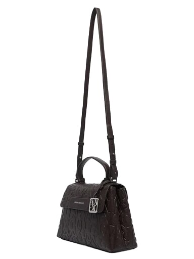 A|X ALL OVER Handbag, with shoulder strap antagonist - Women&rsquo;s Bags