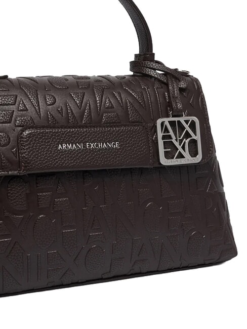 A|X ALL OVER Handbag, with shoulder strap antagonist - Women&rsquo;s Bags