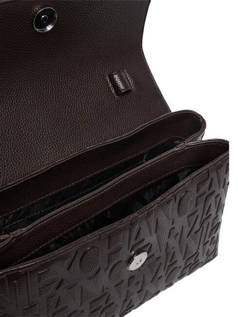A|X ALL OVER Handbag, with shoulder strap antagonist - Women&rsquo;s Bags
