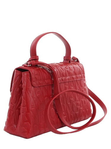 A|X ALL OVER Handbag, with shoulder strap work - Women&rsquo;s Bags