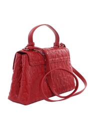 ARMANI EXCHANGE A|X ALL OVER Handbag, with shoulder strap work - Women&rsquo;s Bags - 3