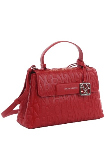 A|X ALL OVER Handbag, with shoulder strap work - Women&rsquo;s Bags