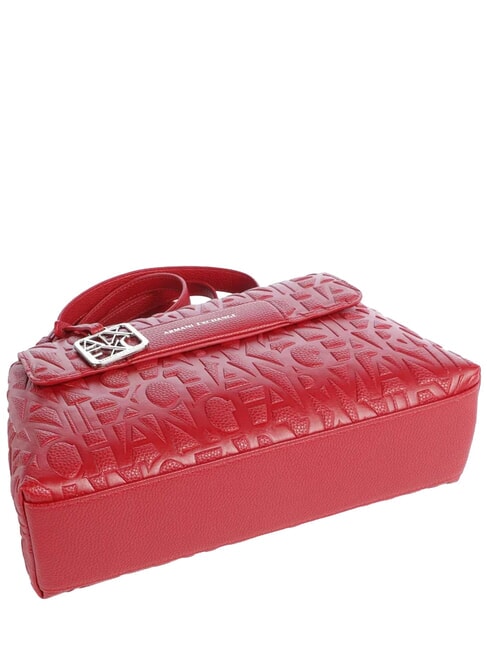 A|X ALL OVER Handbag, with shoulder strap work - Women&rsquo;s Bags