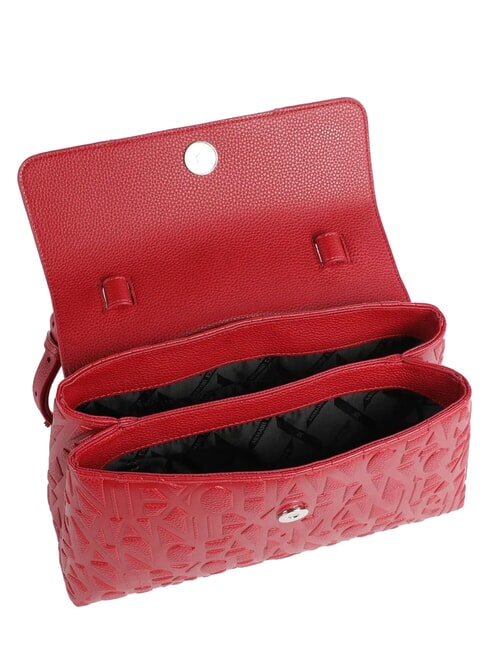 A|X ALL OVER Handbag, with shoulder strap work - Women&rsquo;s Bags