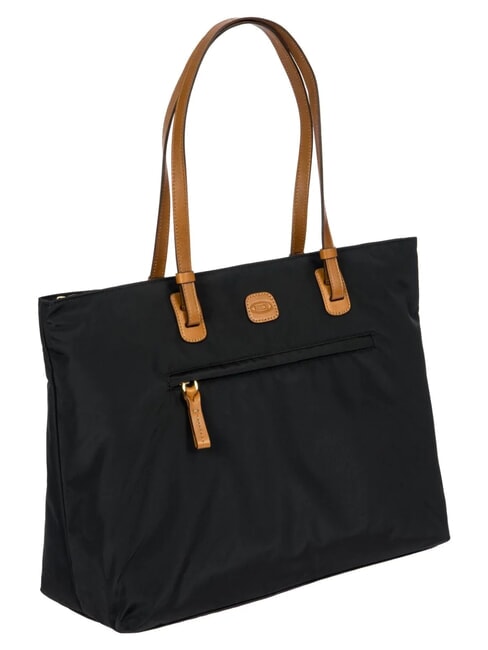 X-COLLECTION Shoulder shopper Black - Women&rsquo;s Bags
