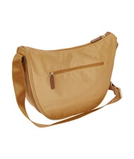 BRIC&rsquo;S X-COLLECTION Small crescent bag HONEY - Women&rsquo;s Bags - 3