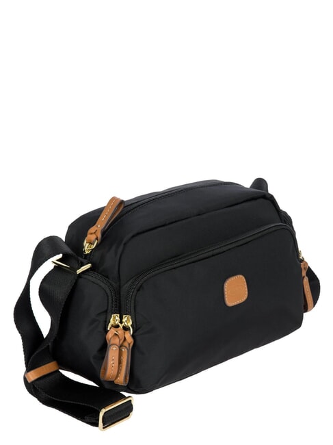 X-BAG shoulder bag Black - Women&rsquo;s Bags
