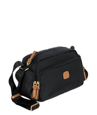 BRIC&rsquo;S X-BAG shoulder bag Black - Women&rsquo;s Bags - 2