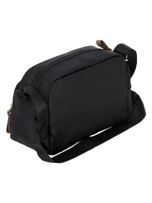 X-BAG shoulder bag Black - Women&rsquo;s Bags