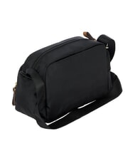 BRIC&rsquo;S X-BAG shoulder bag Black - Women&rsquo;s Bags - 3