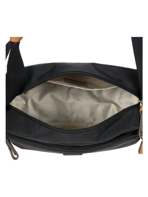 X-BAG shoulder bag Black - Women&rsquo;s Bags