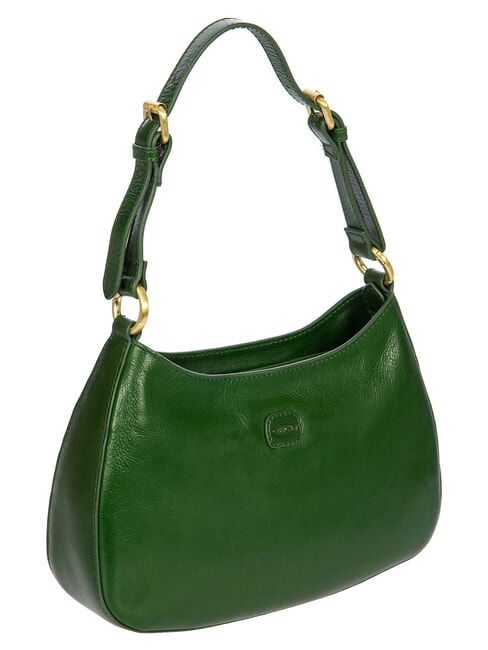 VOLTERRA Shoulder bag, leather Pine - Women&rsquo;s Bags