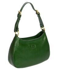 BRIC&rsquo;S VOLTERRA Shoulder bag, leather Pine - Women&rsquo;s Bags - 2