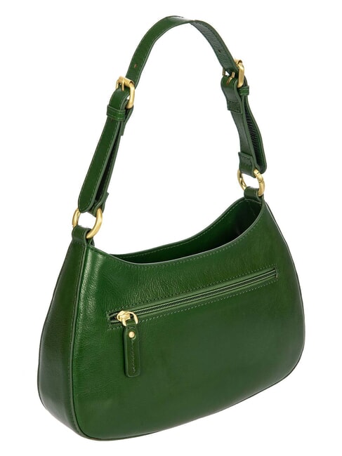 VOLTERRA Shoulder bag, leather Pine - Women&rsquo;s Bags