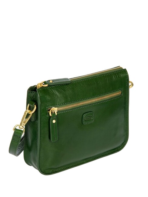 VOLTERRA  Pine - Women&rsquo;s Bags