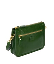 BRIC&rsquo;S VOLTERRA  Pine - Women&rsquo;s Bags - 2