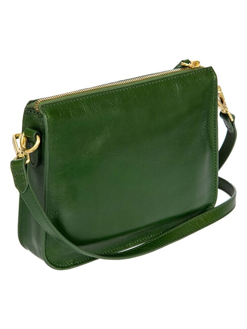 VOLTERRA  Pine - Women&rsquo;s Bags