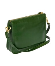 BRIC&rsquo;S VOLTERRA  Pine - Women&rsquo;s Bags - 3