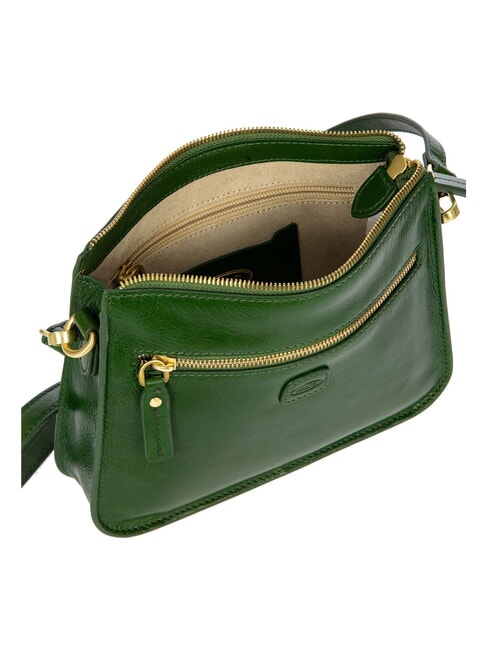 VOLTERRA  Pine - Women&rsquo;s Bags