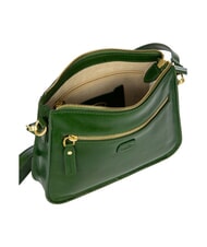 BRIC&rsquo;S VOLTERRA  Pine - Women&rsquo;s Bags - 4