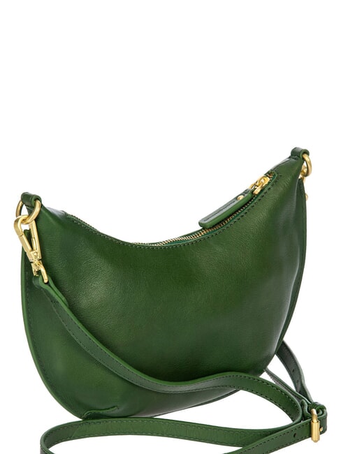VOLTERRA Shoulder bag, leather Pine - Women&rsquo;s Bags