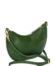 BRIC&rsquo;S VOLTERRA Shoulder bag, leather Pine - Women&rsquo;s Bags - 3