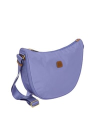 BRIC&rsquo;S X-COLLECTION Small crescent bag lilac - Women&rsquo;s Bags - 2