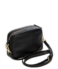 BRIC&rsquo;S VOLTERRA Mini Shoulder Camera Bag Black - Women&rsquo;s Bags - 2