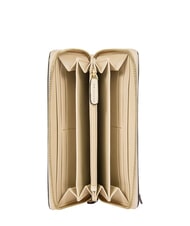 BRIC&rsquo;S VOLTERRA Zip Around Wallet - Women&rsquo;s Wallets