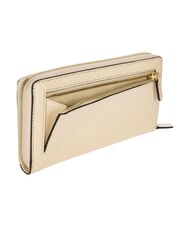 BRIC&rsquo;S VOLTERRA Zip Around Wallet ivory - Women&rsquo;s Wallets - 3