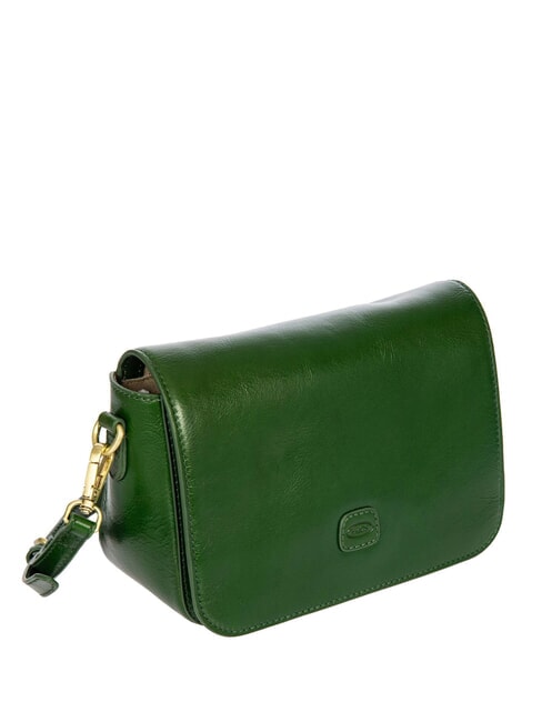VOLTERRA Shoulder bag Pine - Women&rsquo;s Bags