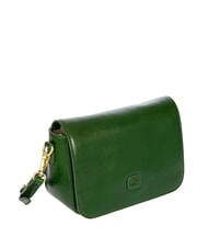 BRIC&rsquo;S VOLTERRA Shoulder bag Pine - Women&rsquo;s Bags - 2