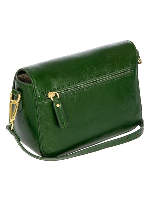 VOLTERRA Shoulder bag Pine - Women&rsquo;s Bags