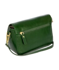 BRIC&rsquo;S VOLTERRA Shoulder bag Pine - Women&rsquo;s Bags - 3