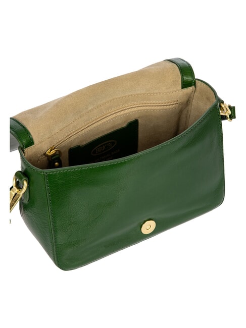 VOLTERRA Shoulder bag Pine - Women&rsquo;s Bags