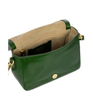 BRIC&rsquo;S VOLTERRA Shoulder bag Pine - Women&rsquo;s Bags - 4