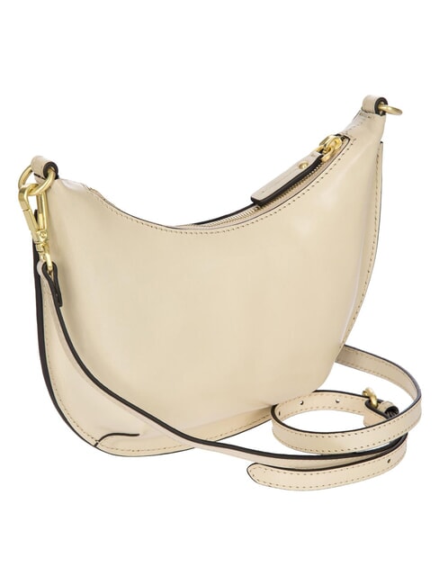 VOLTERRA Shoulder bag, leather ivory - Women&rsquo;s Bags