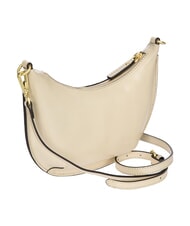 BRIC&rsquo;S VOLTERRA Shoulder bag, leather ivory - Women&rsquo;s Bags - 3
