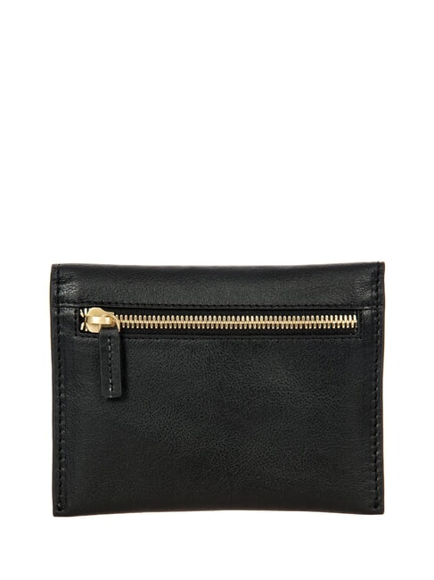 VOLTERRA Envelope clutch Black - Women&rsquo;s Bags