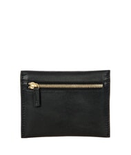 BRIC&rsquo;S VOLTERRA Envelope clutch Black - Women&rsquo;s Bags - 2