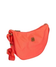 BRIC&rsquo;S X-COLLECTION Small crescent bag poppy - Women&rsquo;s Bags - 2