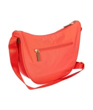BRIC&rsquo;S X-COLLECTION Small crescent bag poppy - Women&rsquo;s Bags - 3