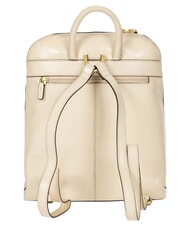 BRIC&rsquo;S VOLTERRA Leather backpack ivory - Women&rsquo;s Bags - 3