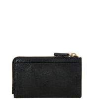 BRIC&rsquo;S VOLTERRA Card holder / Coin purse - Women&rsquo;s Wallets