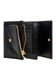 BRIC&rsquo;S VOLTERRA Small leather wallet - Women&rsquo;s Wallets